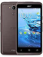 Best available price of Acer Liquid Z410 in China