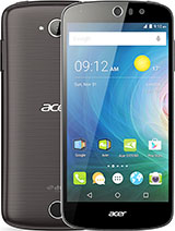 Best available price of Acer Liquid Z530S in China