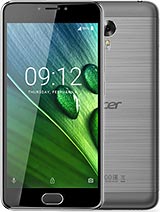 Best available price of Acer Liquid Z6 Plus in China