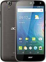 Best available price of Acer Liquid Z630 in China