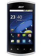 Best available price of Acer Liquid mini E310 in China