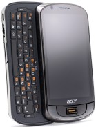 Best available price of Acer M900 in China