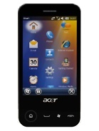 Best available price of Acer neoTouch P400 in China