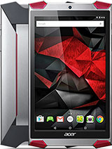 Best available price of Acer Predator 8 in China