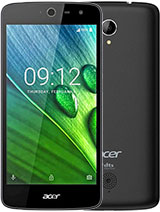 Best available price of Acer Liquid Zest in China
