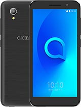 Best available price of alcatel 1 in China