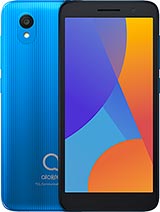 Best available price of alcatel 1 (2021) in China