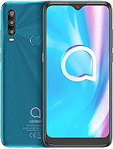 Best available price of alcatel 1SE (2020) in China
