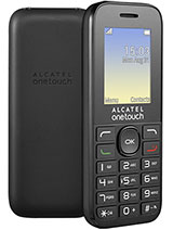 Best available price of alcatel 10-16G in China