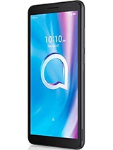 Best available price of alcatel 1B (2020) in China