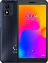 Best available price of alcatel 1B (2022) in China