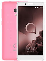 Best available price of alcatel 1c (2019) in China