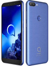 Best available price of alcatel 1s in China