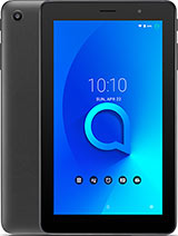 Best available price of alcatel 1T 7 in China