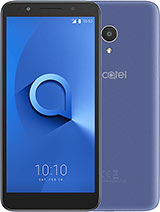 Best available price of alcatel 1x in China