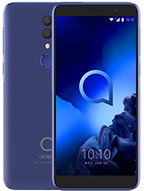 Best available price of alcatel 1x (2019) in China
