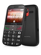 Best available price of alcatel 2001 in China