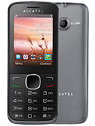 Best available price of alcatel 2005 in China