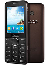 Best available price of alcatel 2007 in China