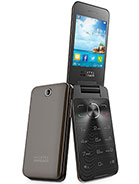 Best available price of alcatel 2012 in China