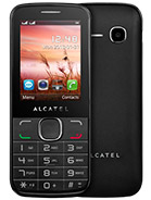 Best available price of alcatel 2040 in China