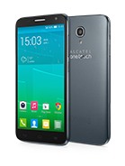 Best available price of alcatel Idol 2 S in China
