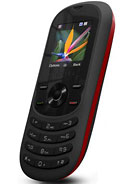 Best available price of alcatel OT-301 in China