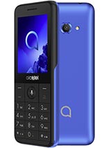 Best available price of alcatel 3088 in China