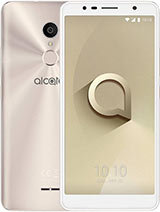 Best available price of alcatel 3c in China
