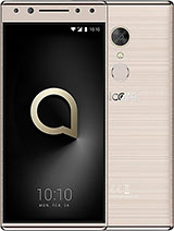Best available price of alcatel 5 in China