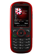 Best available price of alcatel OT-505 in China