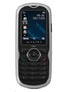 Best available price of alcatel OT-508A in China