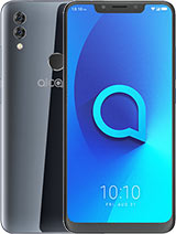 Best available price of alcatel 5v in China