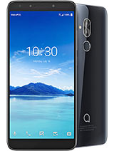 Best available price of alcatel 7 in China