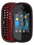 Best available price of alcatel OT-880 One Touch XTRA in China