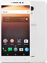 Best available price of alcatel A3 XL in China