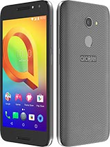 Best available price of alcatel A3 in China
