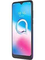 Best available price of alcatel 1S (2020) in China