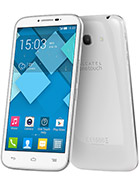 Best available price of alcatel Pop C9 in China