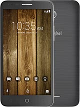 Best available price of alcatel Fierce 4 in China