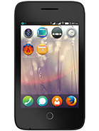Best available price of alcatel Fire C 2G in China