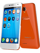 Best available price of alcatel Fire E in China