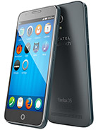Best available price of alcatel Fire S in China