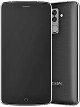 Best available price of alcatel Flash 2017 in China