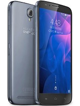 Best available price of alcatel Flash Plus in China