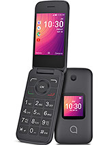 Best available price of alcatel Go Flip 3 in China