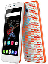 Best available price of alcatel Go Play in China