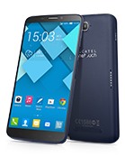 Best available price of alcatel Hero in China