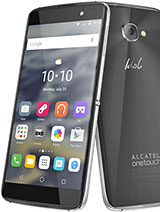 Best available price of alcatel Idol 4s in China