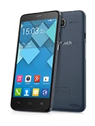 Best available price of alcatel Idol S in China